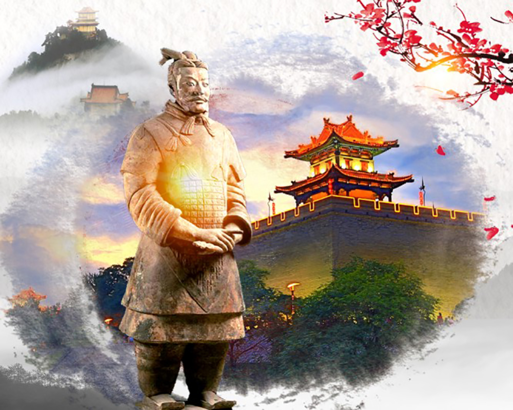 智能疏散